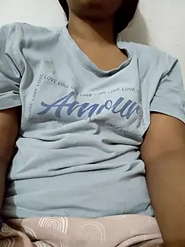 bharti 123321 online show from 09-17-25, 07:32