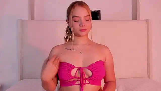 Sofi glow online show from 03-05-26, 09:22