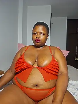 Snapshot of lady-zeei chatting on 07-09-26, 02:04 lady-zeei online show from 07-09-26, 02:04