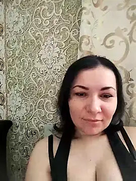 Mia24Blove online show from 02-13-26, 08:43