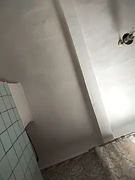 Mia24Blove online show from 02-22-26, 07:19