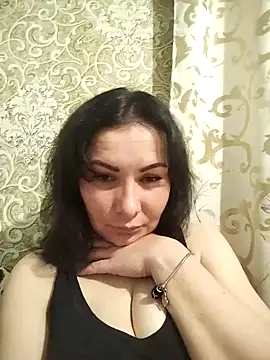 Mia24Blove online show from 04-01-26, 07:00