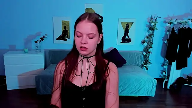 Snapshot of BetsyKiss chatting on 03-12-26, 05:08 BetsyKiss online show from 03-12-26, 05:08