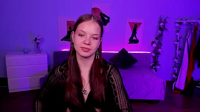 Snapshot of BetsyKiss chatting on 04-24-26, 05:04 BetsyKiss online show from 04-24-26, 05:04