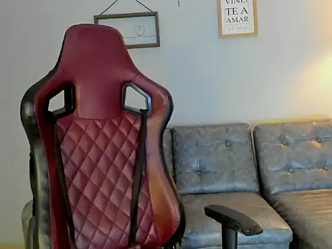 ile matamba online show from 09-19-25, 03:02