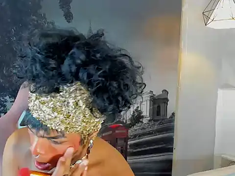 ile matamba online show from 11-20-25, 12:38