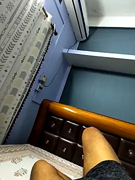 Donerviky online show from 09-17-25, 05:47