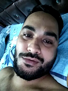 Donerviky online show from 10-23-25, 11:42