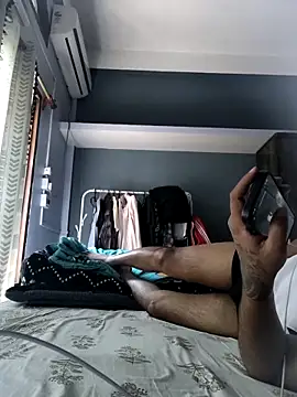 Donerviky online show from 02-20-26, 07:32