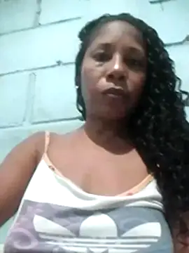 Ivanna Sexually online show from 03-23-26, 01:31