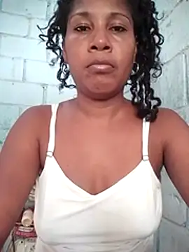 Ivanna Sexually online show from 03-23-26, 10:03