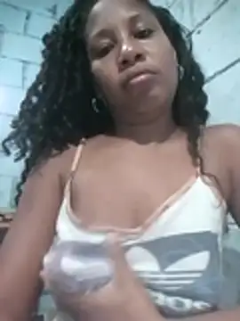 Ivanna Sexually online show from 03-26-26, 04:29