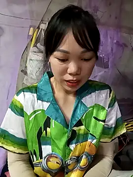 Tary toot online show from 10-23-25, 11:03