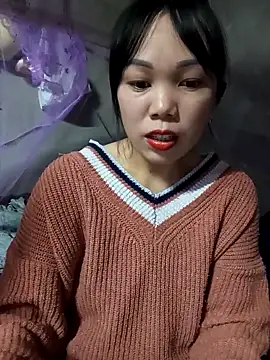 Tary toot online show from 10-24-25, 12:56