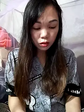 Tary toot online show from 12-22-25, 10:29