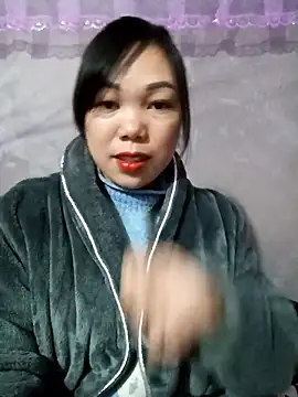 Tary toot online show from 01-08-26, 11:51