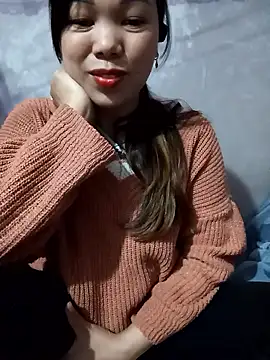 Tary toot online show from 01-13-26, 11:26