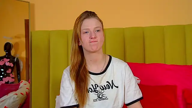 BeatriceBinoche online show from 02-24-26, 06:22