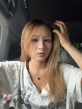 yuki june online show from 05-17-26, 08:12