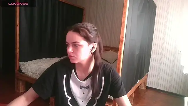 EthelsLover online show from 01-19-26, 09:24