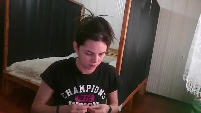 EthelsLover online show from 02-13-26, 08:54