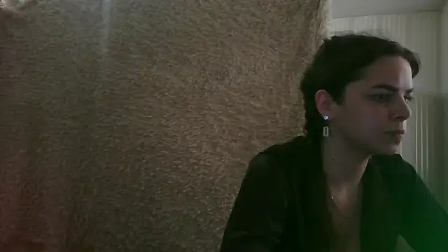 EthelsLover online show from 04-16-26, 10:38