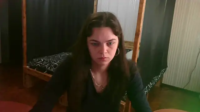 EthelsLover online show from 06-01-26, 06:48