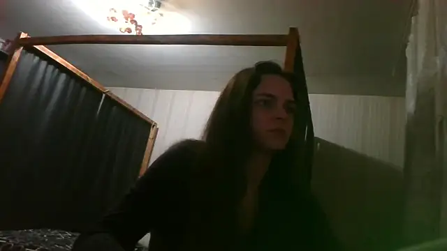 EthelsLover online show from 06-02-26, 09:50
