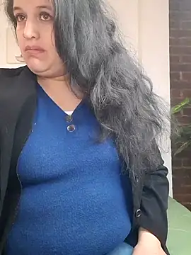 Andrea secret  online show from 03-20-26, 01:38