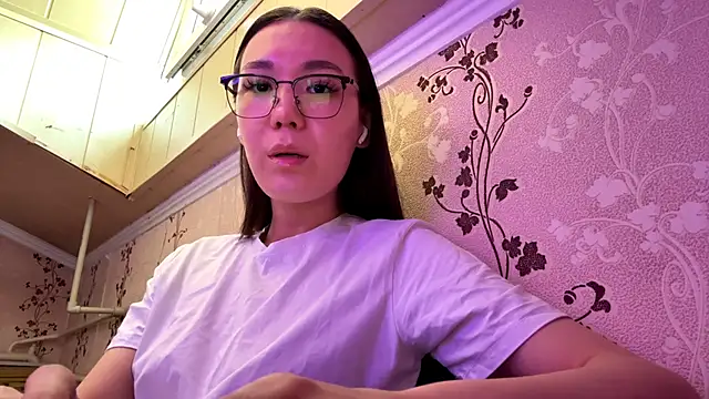 Snapshot of marry_dreams chatting on 09-28-25, 09:25 marry dreams online show from 09-28-25, 09:25