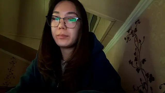 Snapshot of marry_dreams chatting on 10-11-25, 02:15 marry dreams online show from 10-11-25, 02:15