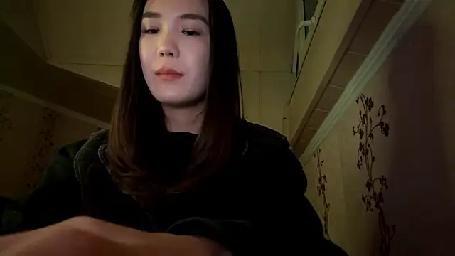 Snapshot of marry_dreams chatting on 11-11-25, 02:28 marry dreams online show from 11-11-25, 02:28