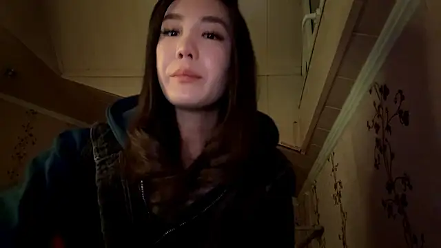 Snapshot of marry_dreams chatting on 11-14-25, 02:49 marry dreams online show from 11-14-25, 02:49