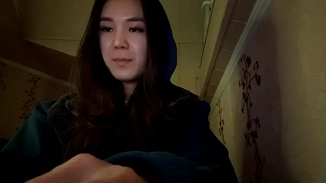 Snapshot of marry_dreams chatting on 11-16-25, 02:11 marry dreams online show from 11-16-25, 02:11