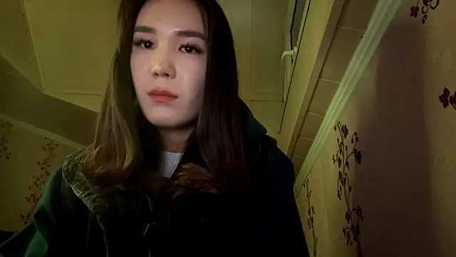 Snapshot of marry_dreams chatting on 11-17-25, 03:29 marry dreams online show from 11-17-25, 03:29