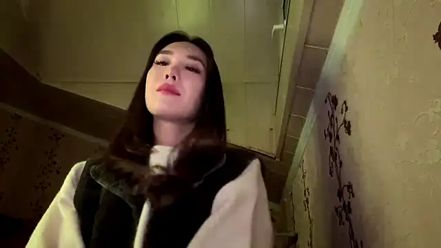 Snapshot of marry_dreams chatting on 11-21-25, 04:49 marry dreams online show from 11-21-25, 04:49