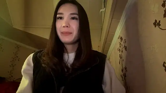 Snapshot of marry_dreams chatting on 11-22-25, 04:17 marry dreams online show from 11-22-25, 04:17