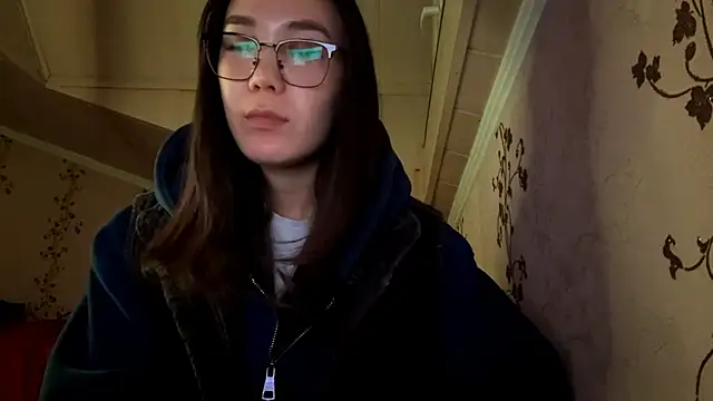 Snapshot of marry_dreams chatting on 11-23-25, 02:17 marry dreams online show from 11-23-25, 02:17