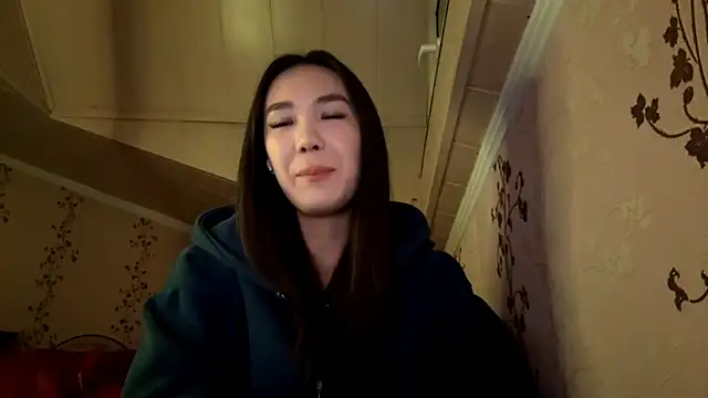 Snapshot of marry_dreams chatting on 11-24-25, 02:39 marry dreams online show from 11-24-25, 02:39