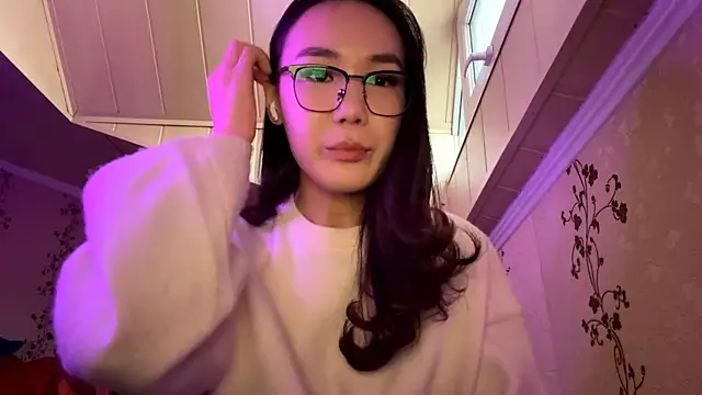 Snapshot of marry_dreams chatting on 11-27-25, 11:12 marry dreams online show from 11-27-25, 11:12