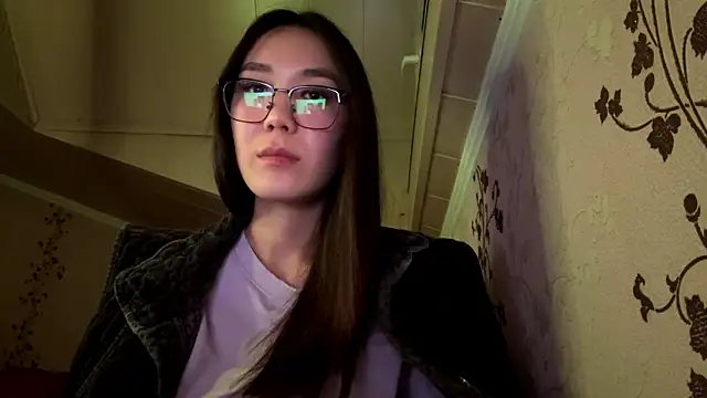 Snapshot of marry_dreams chatting on 11-30-25, 02:10 marry dreams online show from 11-30-25, 02:10