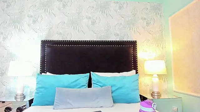 SamyySwet online show from 02-23-26, 01:03