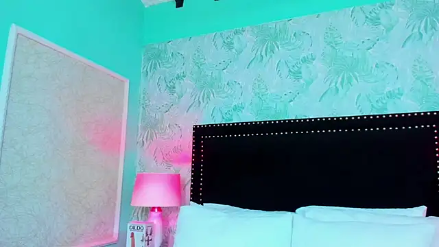 SamyySwet online show from 03-06-26, 01:02