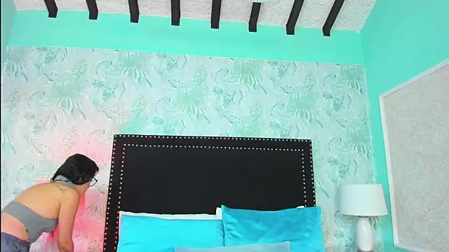 SamyySwet online show from 04-14-26, 08:04