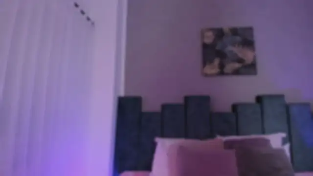 Snapshot of Peytonn_Monroe chatting on 06-20-26, 07:49 Peytonn Monroe online show from 06-20-26, 07:49