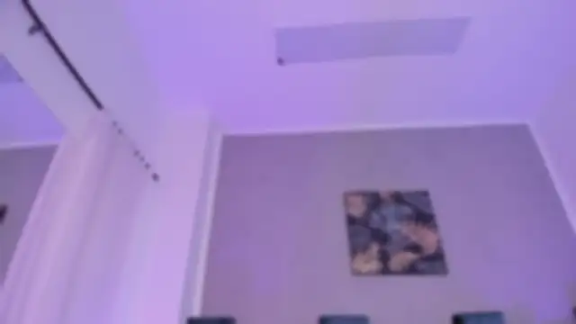 Snapshot of Peytonn_Monroe chatting on 07-10-26, 07:38 Peytonn Monroe online show from 07-10-26, 07:38