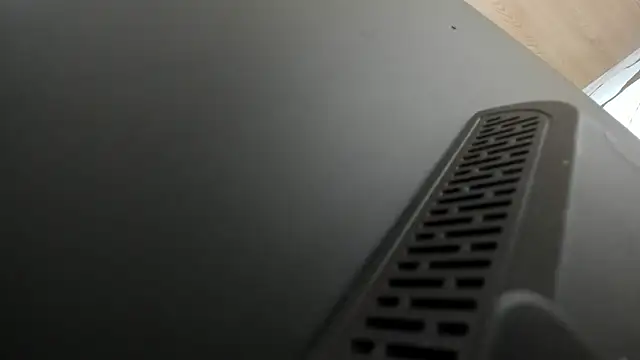 Isabella Blondetf online show from 10-16-25, 01:28