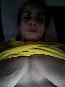 Ladyporca91 online show from 09-25-25, 08:18