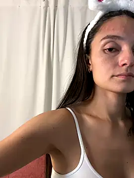 MiaKane99 online show from 01-06-26, 04:38