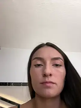 MiaKane99 online show from 02-01-26, 02:32